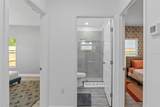 1432 19TH Street - Photo 26