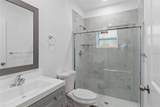 1432 19TH Street - Photo 29