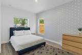 1432 19TH Street - Photo 30