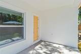 1432 19TH Street - Photo 33