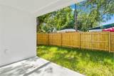 1432 19TH Street - Photo 34