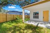 1432 19TH Street - Photo 36