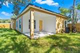1432 19TH Street - Photo 37