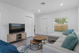 1432 19TH Street - Photo 6