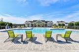 28764 Jujube Road - Photo 9