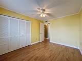 110 Cypress Court - Photo 20