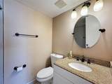 110 Cypress Court - Photo 21