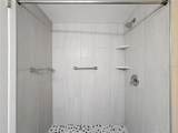 110 Cypress Court - Photo 22