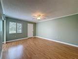 110 Cypress Court - Photo 23