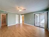 110 Cypress Court - Photo 24