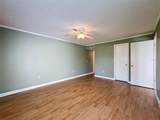 110 Cypress Court - Photo 25