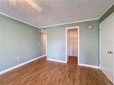 110 Cypress Court - Photo 26