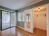 110 Cypress Court - Photo 27