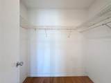 110 Cypress Court - Photo 28