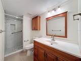 110 Cypress Court - Photo 29