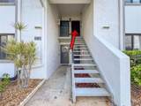 110 Cypress Court - Photo 3