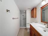 110 Cypress Court - Photo 30