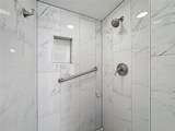 110 Cypress Court - Photo 31