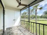 110 Cypress Court - Photo 32