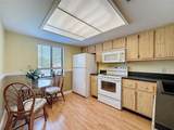 110 Cypress Court - Photo 5
