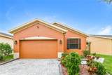 505 Millifiora Lane - Photo 1