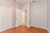 505 Millifiora Lane - Photo 11