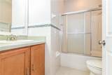 505 Millifiora Lane - Photo 12