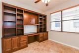 505 Millifiora Lane - Photo 13