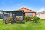 505 Millifiora Lane - Photo 14