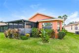 505 Millifiora Lane - Photo 15