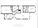 505 Millifiora Lane - Photo 16