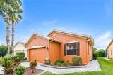505 Millifiora Lane - Photo 2