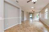 505 Millifiora Lane - Photo 3
