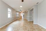 505 Millifiora Lane - Photo 4