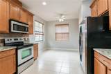 505 Millifiora Lane - Photo 5