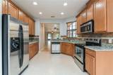 505 Millifiora Lane - Photo 6