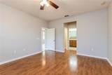 505 Millifiora Lane - Photo 7