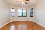 505 Millifiora Lane - Photo 8