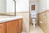505 Millifiora Lane - Photo 9