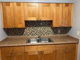 5211 Jersey Avenue - Photo 12