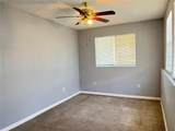 5211 Jersey Avenue - Photo 13