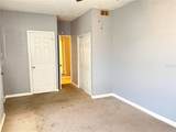 5211 Jersey Avenue - Photo 14