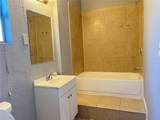5211 Jersey Avenue - Photo 15
