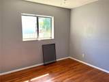 5211 Jersey Avenue - Photo 16