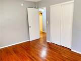 5211 Jersey Avenue - Photo 19