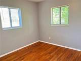 5211 Jersey Avenue - Photo 20