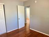 5211 Jersey Avenue - Photo 21