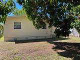 5211 Jersey Avenue - Photo 23