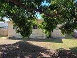 5211 Jersey Avenue - Photo 25
