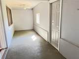 5211 Jersey Avenue - Photo 4